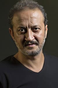 Yıldırım Gücük in Sükut Evi