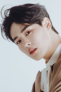 Choi Byung-chan in Business Proposal