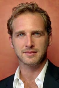 Josh Lucas in The Mayo Clinic