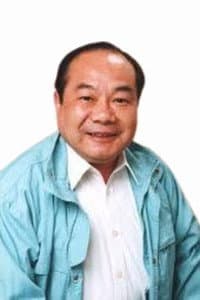 Takashi Taguchi in Blue Memories: Boys, Colonizing Manchuria and Mongolia
