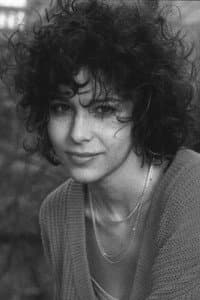 Natalya Negoda in The Comrades of Summer