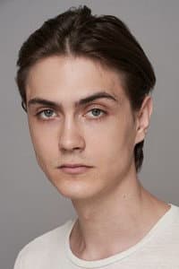 Nikita Aleferov in Слежка