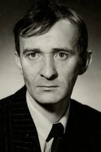 Arvo Kukumägi in Giordano