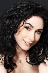 Rinat Shaham in Mozart: Le nozze di Figaro