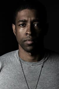 Yonv Joseph in Revival