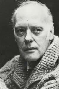 Philip Locke in Turbulence