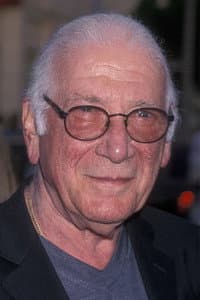 Jerry Goldsmith in King Kong 60th Anniversary Special: "It was beauty killed the beast."