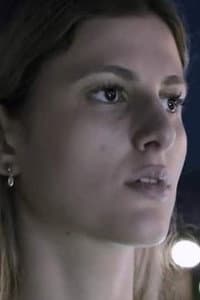 Chiara Koskina in Cheesecake