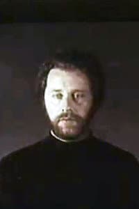 Phelix Ivanov in Про Ерша Ершовича