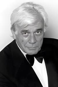 Antonio Pica in La rebelión de las muertas
