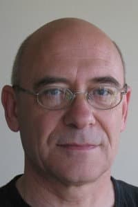 Éric Michaud in Une collection d'art et de sang : le catalogue Goering