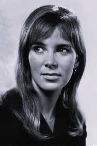 Jane Merrow in The World of George Orwell: 1984