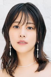 Mitsuki Takahata in Destiny: Kamakura Monogatari