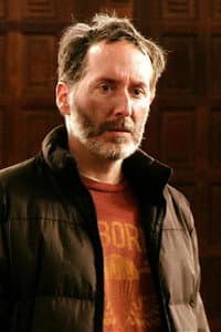Paul Marquis in Coin