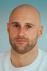 Quentin Kravtchenko in D'époques
