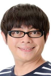 Makoto Sakamoto in アオグラ　AOGRA