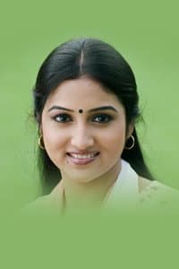 Varsha in Dongodu