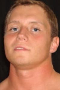 Dustin in Best Friends