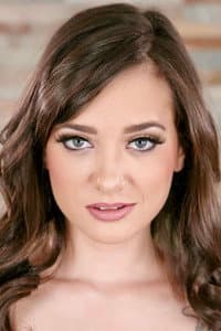 Gia Paige in Darker Side of Desire