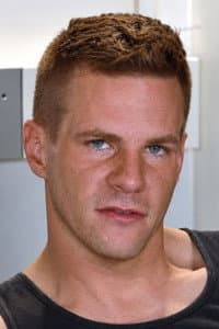 Park Wiley in PornStruck VIII