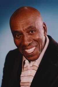 Scatman Crothers in NBC Salutes the 25th Anniversary of the Wonderful World of Disney