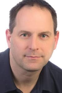 Jean-François Nadeau in Notre rêve américain