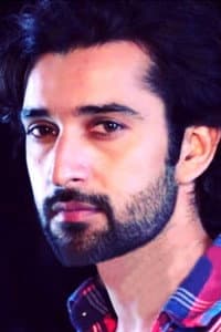 Rajveer Singh in Mr. Kabaadi