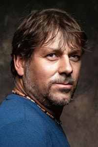 Igor Kasala in Leonard Stöckel