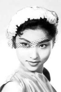 Pai Hung in 天字第一號