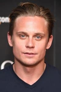 Billy Magnussen in The Meddler