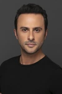 Onur Dilber in Oflu Hoca'nın Şifresi