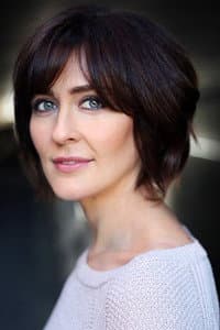 Poppy Roe in The Haunting of Alice Bowles