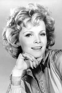 Laraine Stephens in The Screaming Woman