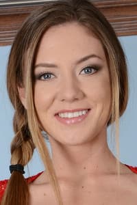 Alison Faye in ATK Co-Eds with Sexy Feet 5