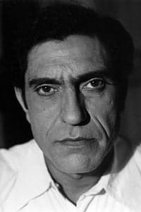 Amrish Puri in Haadsaa