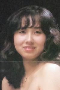 Mizuho Nakagawa in OH!タカラヅカ