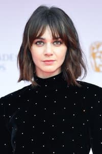 Emma Appleton in LOLA