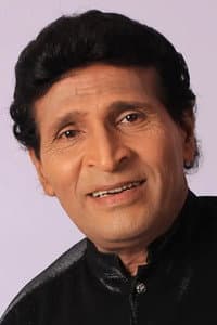 Cletus Mendis in විරාගය - Viragaya
