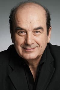 Marko Baćović in Gorski vijenac