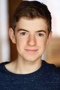 Jason Spevack in Fever Pitch