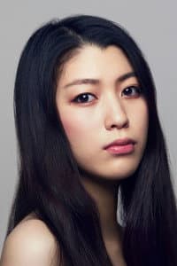 Riko Narumi in 1 Litre Of Tears SP