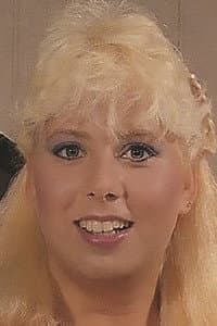 Tara Blake in Maxine