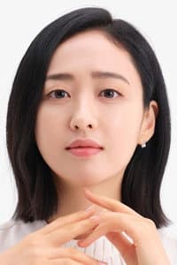 Kim Min-joung in Project X