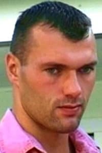 George Reno in Pornochic 13: Suzie