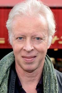 Philippe Le Guay in Quand les bourgeois font leur cinéma