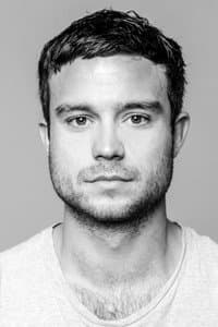 Tom Palmer in Intervention