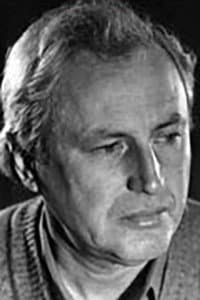 Anatoly Gorgul in Житие Александра Невского