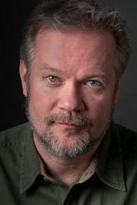 Jeff Monahan in Deadtime Stories 2