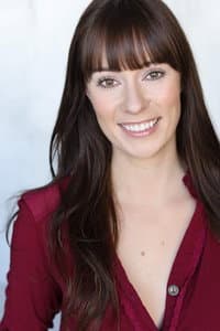 Tara Erickson in Lovesick