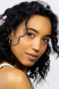 Noelle Miller in Here Comes Your Man 2